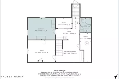 14 Heritage Circle, Falmouth, MA 02536 - Photo 41