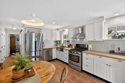 14 Heritage Circle, Falmouth, MA 02536 - Photo 19