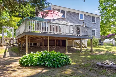 14 Heritage Circle, Falmouth, MA 02536 - Photo 9