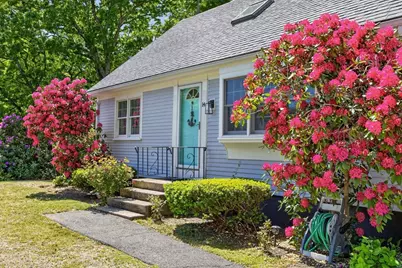 14 Heritage Circle, Falmouth, MA 02536 - Photo 3
