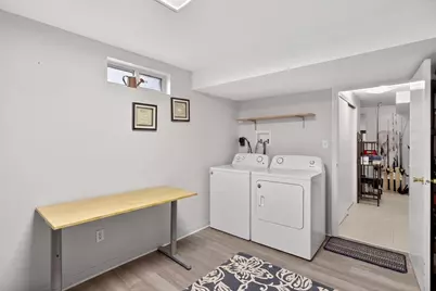 14 Heritage Circle, Falmouth, MA 02536 - Photo 37