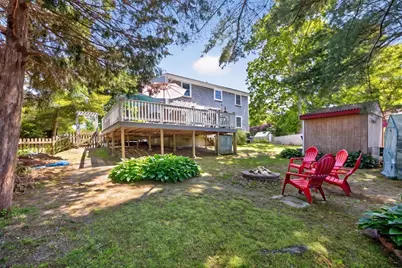 14 Heritage Circle, Falmouth, MA 02536 - Photo 11