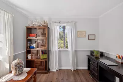 14 Heritage Circle, Falmouth, MA 02536 - Photo 25