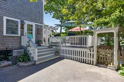 14 Heritage Circle, Falmouth, MA 02536 - Photo 5