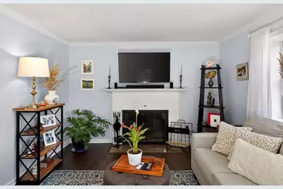14 Heritage Circle, Falmouth, MA 02536 - Photo 21