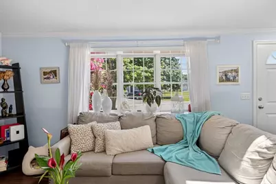 14 Heritage Circle, Falmouth, MA 02536 - Photo 23