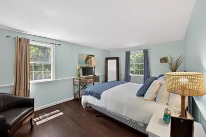 14 Heritage Circle, Falmouth, MA 02536 - Photo 29
