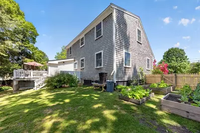 14 Heritage Circle, Falmouth, MA 02536 - Photo 13