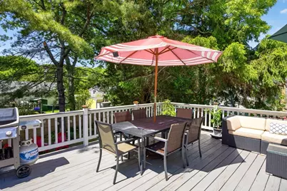 14 Heritage Circle, Falmouth, MA 02536 - Photo 7