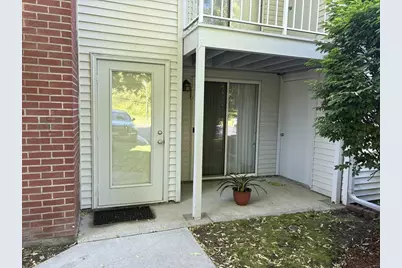 10 Squire Court #3, Natick, MA 01760 - Photo 5