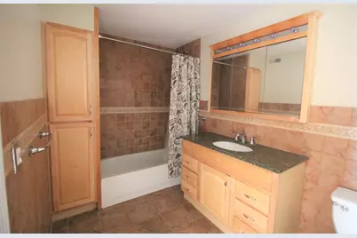 10 Squire Court #3, Natick, MA 01760 - Photo 13