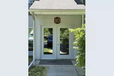 10 Squire Court #3, Natick, MA 01760 - Photo 3