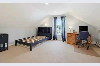 45 Massasoit Drive, North Attleboro, MA 02760 - Photo 19