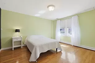 45 Massasoit Dr, North Attleboro, MA 02760 - Photo 17