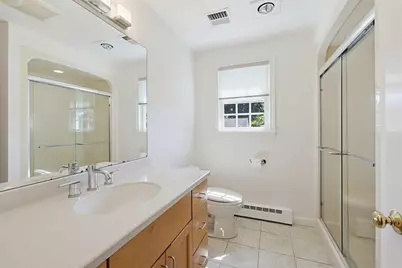 45 Massasoit Drive, North Attleboro, MA 02760 - Photo 21
