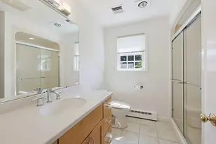 45 Massasoit Dr, North Attleboro, MA 02760 - Photo 21