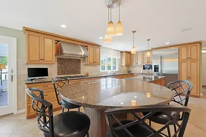 45 Massasoit Drive, North Attleboro, MA 02760 - Photo 7