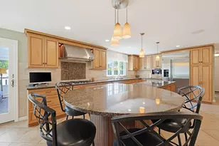 45 Massasoit Dr, North Attleboro, MA 02760 - Photo 7