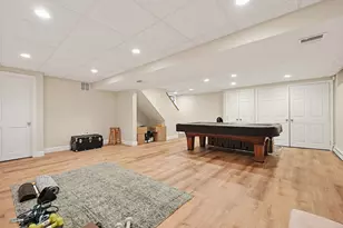 45 Massasoit Dr, North Attleboro, MA 02760 - Photo 25