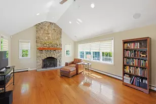 45 Massasoit Dr, North Attleboro, MA 02760 - Photo 9