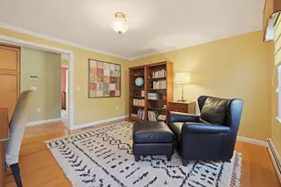 45 Massasoit Dr, North Attleboro, MA 02760 - Photo 13