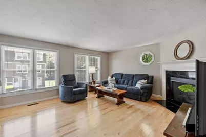 52 Heritage Dr #52, Tewksbury, MA 01876 - Photo 11
