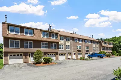 52 Heritage Dr #52, Tewksbury, MA 01876 - Photo 23