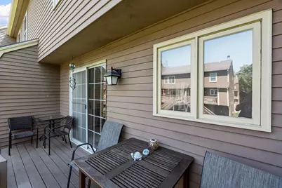 52 Heritage Dr #52, Tewksbury, MA 01876 - Photo 21