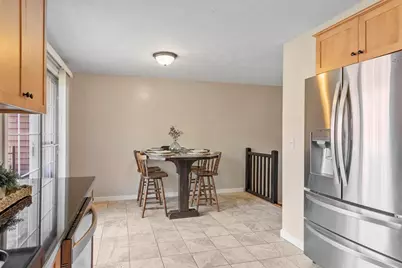 52 Heritage Dr #52, Tewksbury, MA 01876 - Photo 7