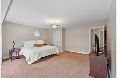 52 Heritage Dr #52, Tewksbury, MA 01876 - Photo 15