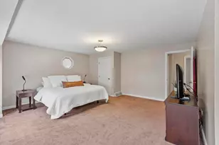 52 Heritage Dr, Tewksbury, MA 01876 - Photo 15