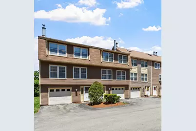 52 Heritage Dr #52, Tewksbury, MA 01876 - Photo 1