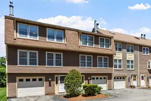 52 Heritage Dr, Tewksbury, MA 01876 - Photo 1