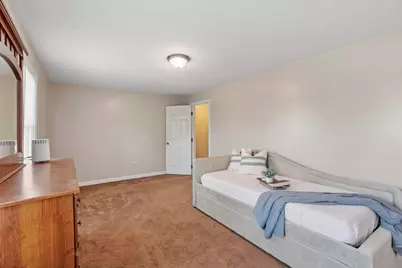 52 Heritage Dr #52, Tewksbury, MA 01876 - Photo 17