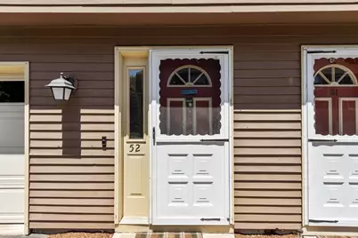 52 Heritage Dr #52, Tewksbury, MA 01876 - Photo 25