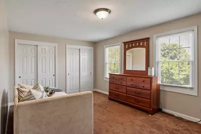 52 Heritage Dr #52, Tewksbury, MA 01876 - Photo 19