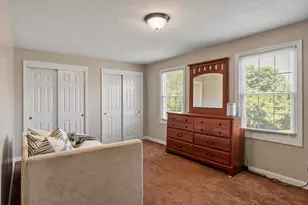 52 Heritage Dr, Tewksbury, MA 01876 - Photo 19