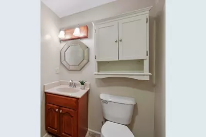52 Heritage Dr #52, Tewksbury, MA 01876 - Photo 9