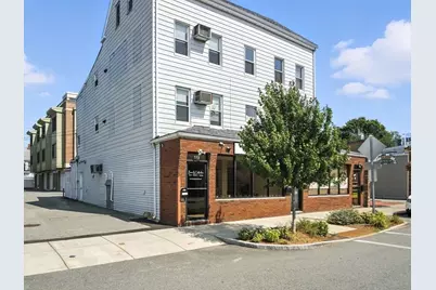 111 Albion St #B, Wakefield, MA 01880 - Photo 13