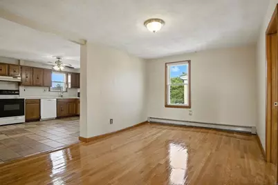 111 Albion St #B, Wakefield, MA 01880 - Photo 5
