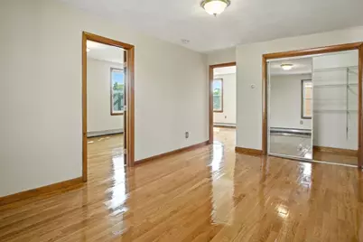 111 Albion St #B, Wakefield, MA 01880 - Photo 7