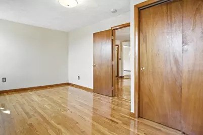 111 Albion St #B, Wakefield, MA 01880 - Photo 11