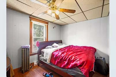8 Douglas Street, Worcester, MA 01603 - Photo 35