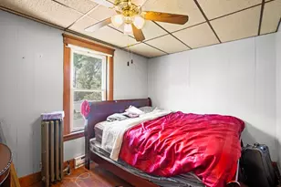 8 Douglas St, Worcester, MA 01603 - Photo 35