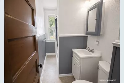 8 Douglas Street, Worcester, MA 01603 - Photo 17