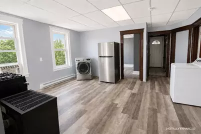 8 Douglas Street, Worcester, MA 01603 - Photo 9