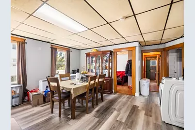 8 Douglas Street, Worcester, MA 01603 - Photo 29