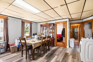 8 Douglas St, Worcester, MA 01603 - Photo 29