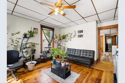 8 Douglas Street, Worcester, MA 01603 - Photo 19