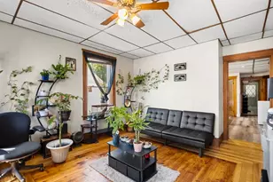 8 Douglas St, Worcester, MA 01603 - Photo 19